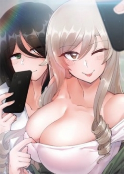 Truyenhentai18.Net - Đọc hentai Quay Lén Làm Tình Online