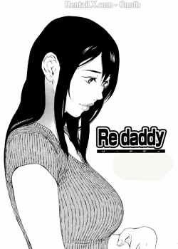 Truyenhentai18.Net - Đọc hentai Re Daddy Online