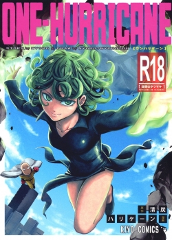 Truyenhentai18.Net - Đọc hentai One-Hurricane - Kutsujoku No Tatsumaki Online